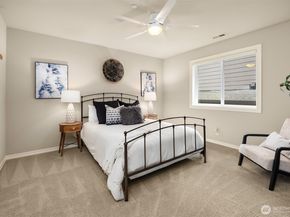 773 Summerhill Ridge Drive NW, Issaquah WA 98027