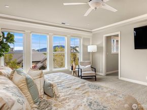 773 Summerhill Ridge Drive NW, Issaquah WA 98027