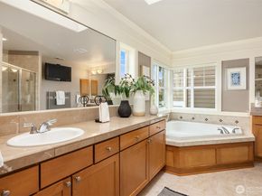 773 Summerhill Ridge Drive NW, Issaquah WA 98027