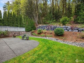 773 Summerhill Ridge Drive NW, Issaquah WA 98027
