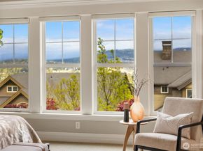 773 Summerhill Ridge Drive NW, Issaquah WA 98027