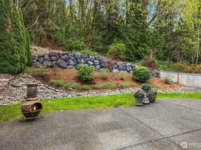773 Summerhill Ridge Drive NW, Issaquah WA 98027