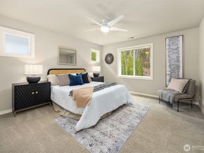 773 Summerhill Ridge Drive NW, Issaquah WA 98027