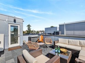 6320 41st Avenue SW B, Seattle WA 98136