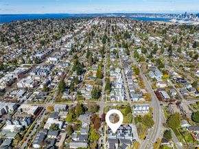 6320 41st Avenue SW B, Seattle WA 98136