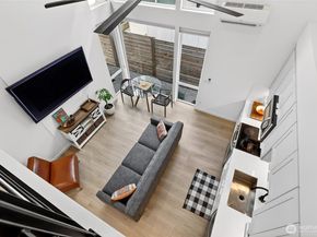 6320 41st Avenue SW B, Seattle WA 98136