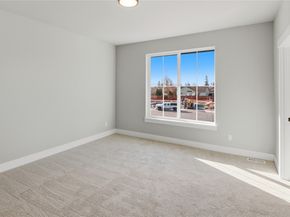 3525 173rd Place SW, Lynnwood WA 98037