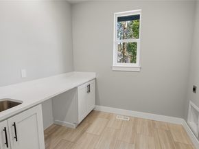 3525 173rd Place SW, Lynnwood WA 98037