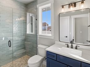 3525 173rd Place SW, Lynnwood WA 98037