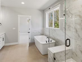 3525 173rd Place SW, Lynnwood WA 98037