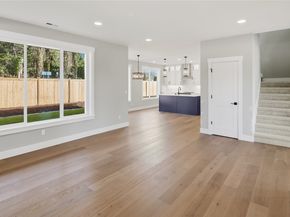 3525 173rd Place SW, Lynnwood WA 98037