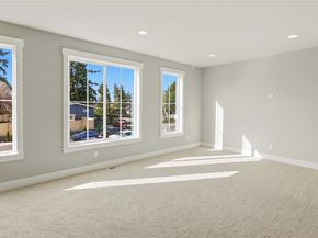 3525 173rd Place SW, Lynnwood WA 98037