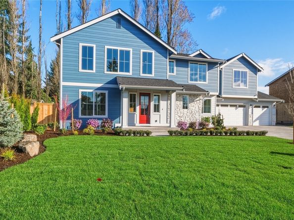 3525 173rd Place SW, Lynnwood WA 98037
