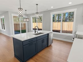 3525 173rd Place SW, Lynnwood WA 98037