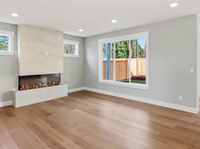 3525 173rd Place SW, Lynnwood WA 98037