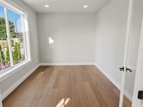 3525 173rd Place SW, Lynnwood WA 98037