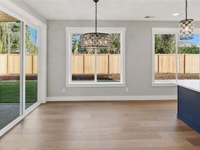 3525 173rd Place SW, Lynnwood WA 98037