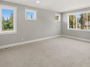 3525 173rd Place SW, Lynnwood WA 98037