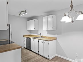 236 S 152nd Street A104, Burien WA 98148