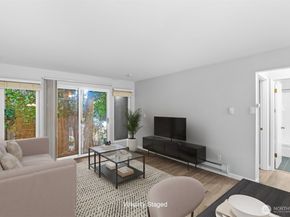 236 S 152nd Street A104, Burien WA 98148