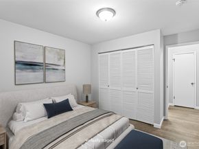 236 S 152nd Street A104, Burien WA 98148