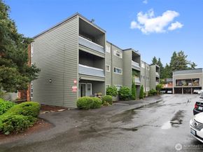 236 S 152nd Street A104, Burien WA 98148