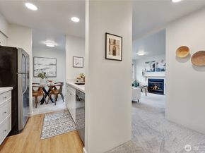 2829 Franklin Avenue E N2, Seattle WA 98102