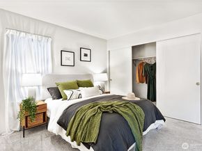 2829 Franklin Avenue E N2, Seattle WA 98102