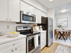 2829 Franklin Avenue E N2, Seattle WA 98102