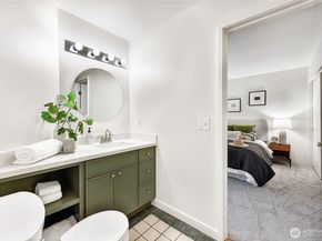 2829 Franklin Avenue E N2, Seattle WA 98102