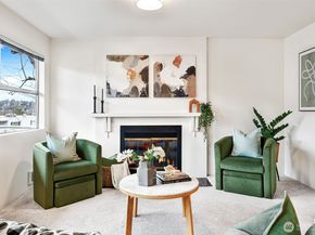 2829 Franklin Avenue E N2, Seattle WA 98102