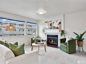 2829 Franklin Avenue E N2, Seattle WA 98102