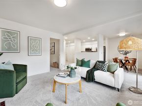 2829 Franklin Avenue E N2, Seattle WA 98102