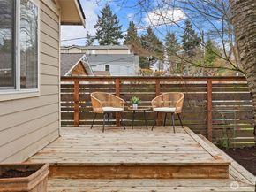 3912 S Findlay Street, Seattle WA 98118
