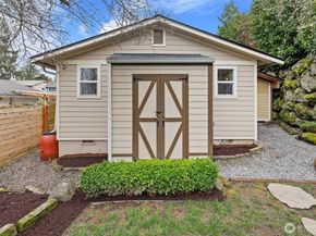 3912 S Findlay Street, Seattle WA 98118