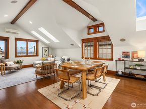 1632 35th Avenue, Seattle WA 98122