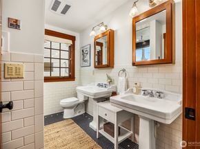 1632 35th Avenue, Seattle WA 98122
