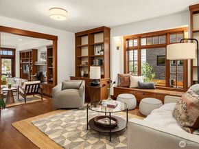 1632 35th Avenue, Seattle WA 98122