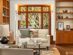 1632 35th Avenue, Seattle WA 98122