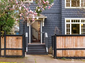 1632 35th Avenue, Seattle WA 98122