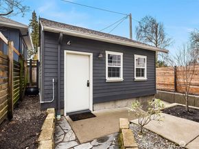 1632 35th Avenue, Seattle WA 98122