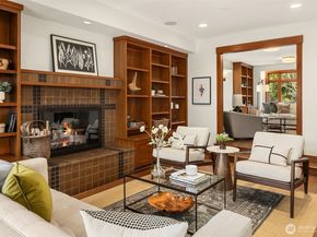 1632 35th Avenue, Seattle WA 98122