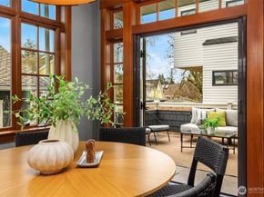1632 35th Avenue, Seattle WA 98122