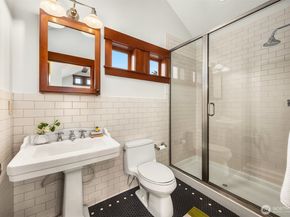 1632 35th Avenue, Seattle WA 98122