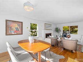 3020 36th Avenue W, Seattle WA 98199