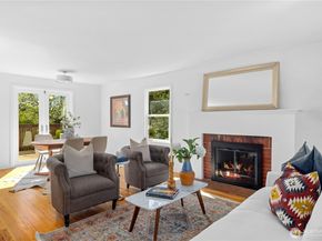 3020 36th Avenue W, Seattle WA 98199
