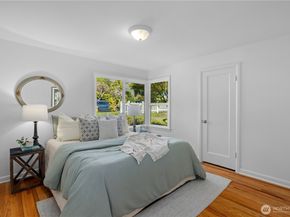 3020 36th Avenue W, Seattle WA 98199