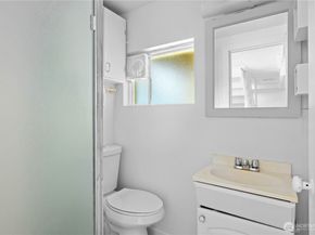 3020 36th Avenue W, Seattle WA 98199