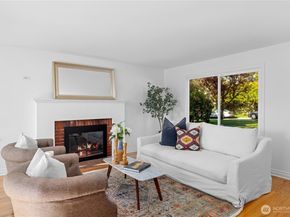 3020 36th Avenue W, Seattle WA 98199