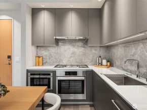 2510 6th Avenue 3703, Seattle WA 98121